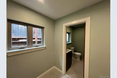 139 E 3rd Street #7, Salida, CO 81201 - Photo 4