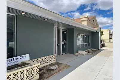 139 E 3rd Street #7, Salida, CO 81201 - Photo 2