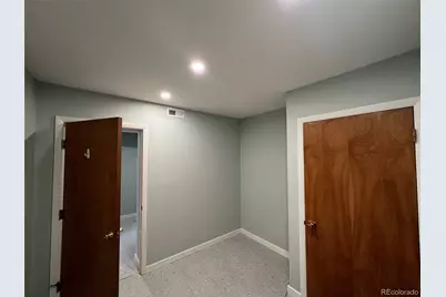 139 E 3rd Street #7, Salida, CO 81201 - Photo 6