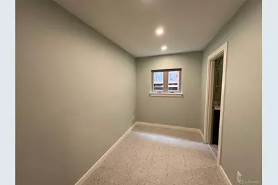 139 E 3rd Street #7, Salida, CO 81201 - Photo 8