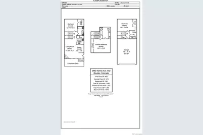 2962 Kalmia Avenue #32, Boulder, CO 80301 - Photo 24