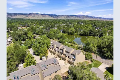 2962 Kalmia Avenue #32, Boulder, CO 80301 - Photo 22