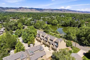 2962 Kalmia Ave, Boulder, CO 80301 - Photo 22