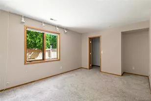 2962 Kalmia Ave, Boulder, CO 80301 - Photo 18