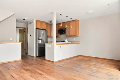 2962 Kalmia Avenue #32, Boulder, CO 80301 - Photo 8