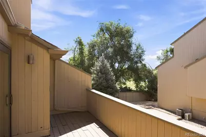 2962 Kalmia Avenue #32, Boulder, CO 80301 - Photo 6