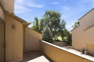 2962 Kalmia Ave, Boulder, CO 80301 - Photo 6
