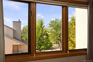 2962 Kalmia Ave, Boulder, CO 80301 - Photo 14