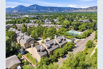 2962 Kalmia Avenue #32, Boulder, CO 80301 - Photo 2