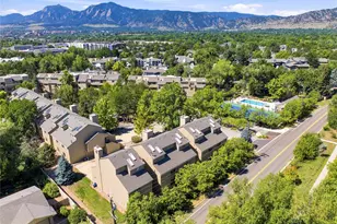 2962 Kalmia Ave, Boulder, CO 80301 - Photo 2