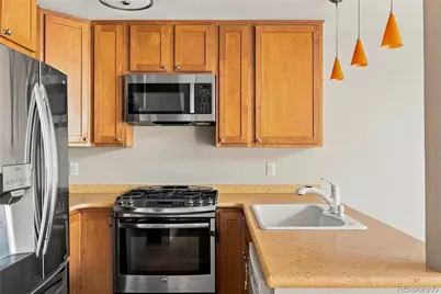 2962 Kalmia Avenue #32, Boulder, CO 80301 - Photo 10
