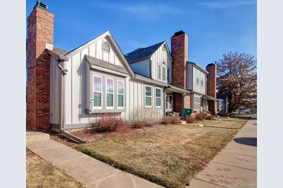 17195 E Chenango Avenue #A, Aurora, CO 80015 - Photo 2