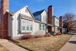 17195 E Chenango Ave, Aurora, CO 80015 - Photo 2