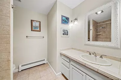 4976 Red Rock Drive, Larkspur, CO 80118 - Photo 16