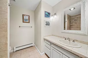 4976 Red Rock Dr, Larkspur, CO 80118 - Photo 16