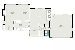 4976 Red Rock Dr, Larkspur, CO 80118 - Photo 36