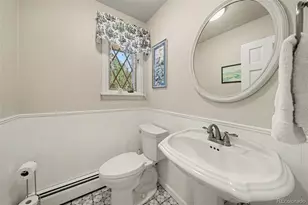4976 Red Rock Dr, Larkspur, CO 80118 - Photo 14
