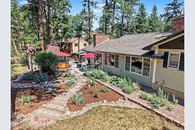 4976 Red Rock Drive, Larkspur, CO 80118 - Photo 34