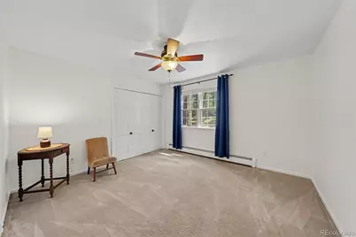 4976 Red Rock Drive, Larkspur, CO 80118 - Photo 18