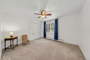 4976 Red Rock Dr, Larkspur, CO 80118 - Photo 18
