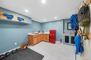 4976 Red Rock Dr, Larkspur, CO 80118 - Photo 22