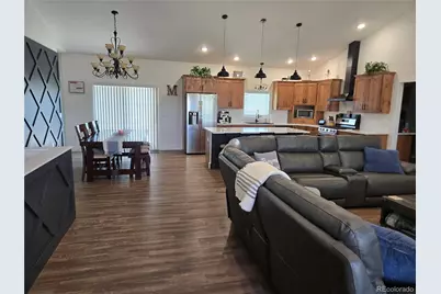 1245 Jasmine Street, Burlington, CO 80807 - Photo 2