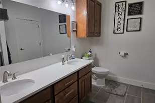1245 Jasmine St, Burlington, CO 80807 - Photo 12