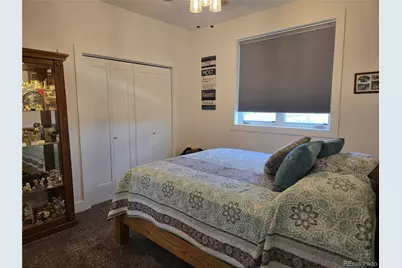 1245 Jasmine Street, Burlington, CO 80807 - Photo 14