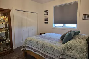 1245 Jasmine St, Burlington, CO 80807 - Photo 14