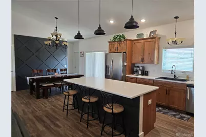 1245 Jasmine Street, Burlington, CO 80807 - Photo 8