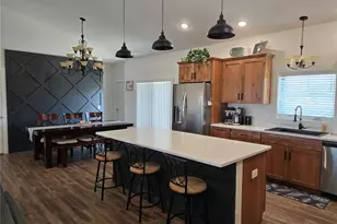 1245 Jasmine St, Burlington, CO 80807 - Photo 8
