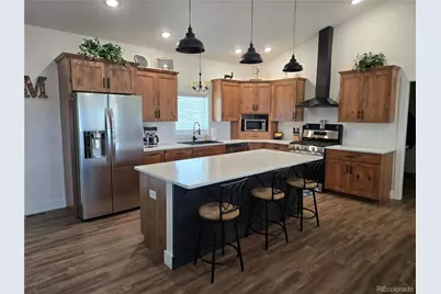 1245 Jasmine Street, Burlington, CO 80807 - Photo 6