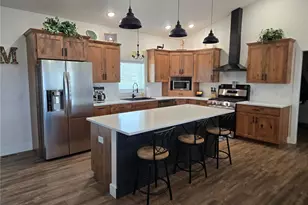 1245 Jasmine St, Burlington, CO 80807 - Photo 6