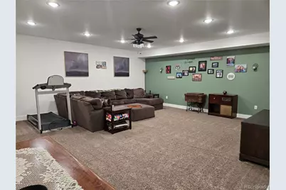 1245 Jasmine Street, Burlington, CO 80807 - Photo 16