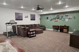1245 Jasmine St, Burlington, CO 80807 - Photo 16