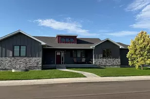 1245 Jasmine St, Burlington, CO 80807 - Photo 1