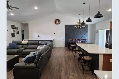 1245 Jasmine Street, Burlington, CO 80807 - Photo 4