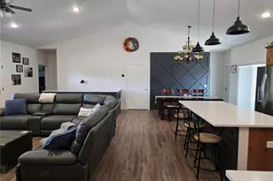 1245 Jasmine St, Burlington, CO 80807 - Photo 4