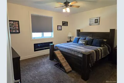 1245 Jasmine Street, Burlington, CO 80807 - Photo 10
