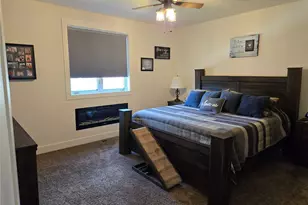 1245 Jasmine St, Burlington, CO 80807 - Photo 10