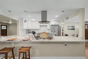 1786 S Cape St, Denver, CO 80232 - Photo 1