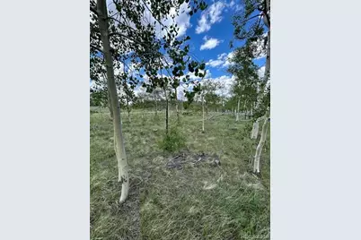 807 Bolster Drive, Hartsel, CO 80449 - Photo 4