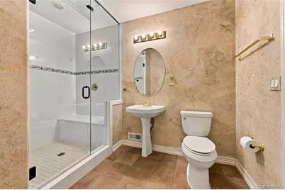 10563 Serengeti Drive, Littleton, CO 80124 - Photo 38
