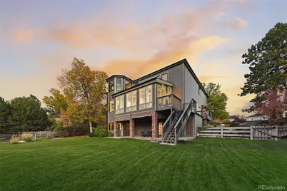 10563 Serengeti Drive, Littleton, CO 80124 - Photo 42