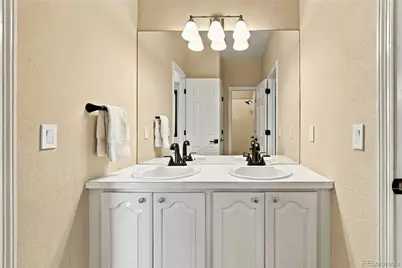 10563 Serengeti Drive, Littleton, CO 80124 - Photo 28