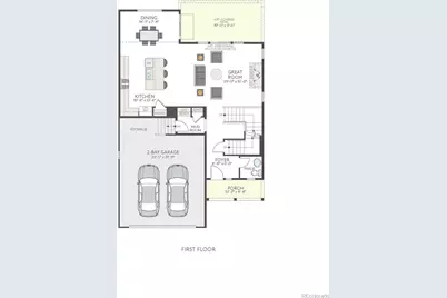 8553 Eckley Street, Littleton, CO 80125 - Photo 4