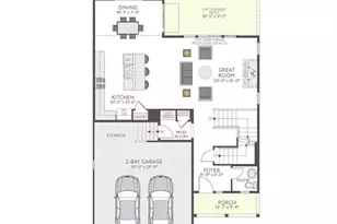 8553 Eckley St, Littleton, CO 80125 - Photo 4