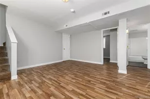 4665 Gaylord St, Denver, CO 80216 - Photo 26