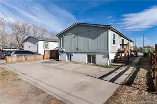 4665 Gaylord St, Denver, CO 80216 - Photo 8