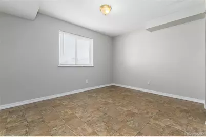4665 Gaylord Street, Denver, CO 80216 - Photo 24